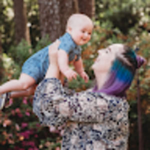 Meet your Posher, Dani